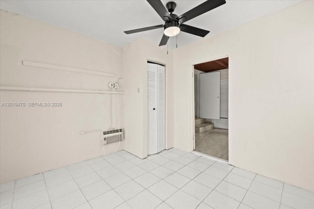 305 NW 111th St, Miami Shores, FL 33168 Photo