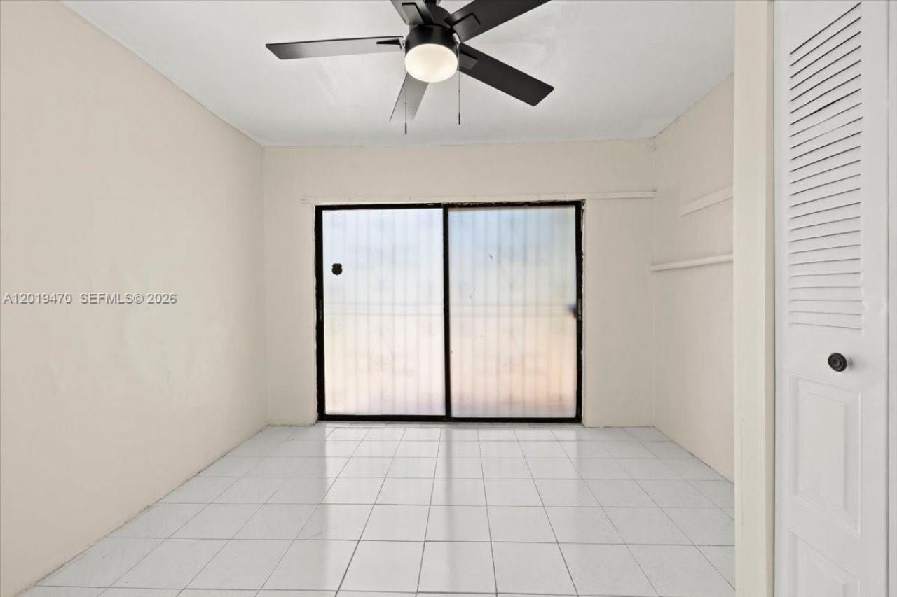 305 NW 111th St, Miami Shores, FL 33168 Photo