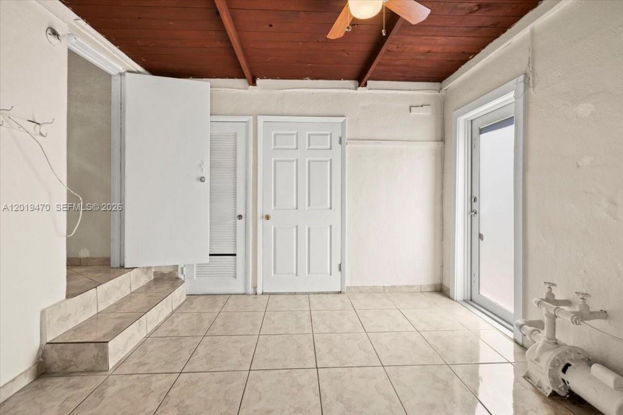 305 NW 111th St, Miami Shores, FL 33168 Photo