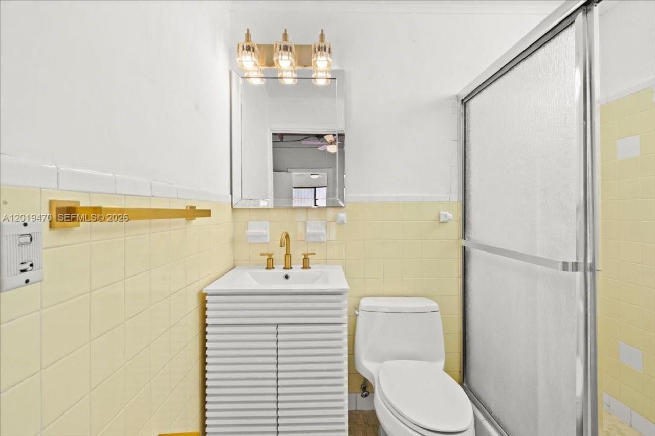 305 NW 111th St, Miami Shores, FL 33168 Photo
