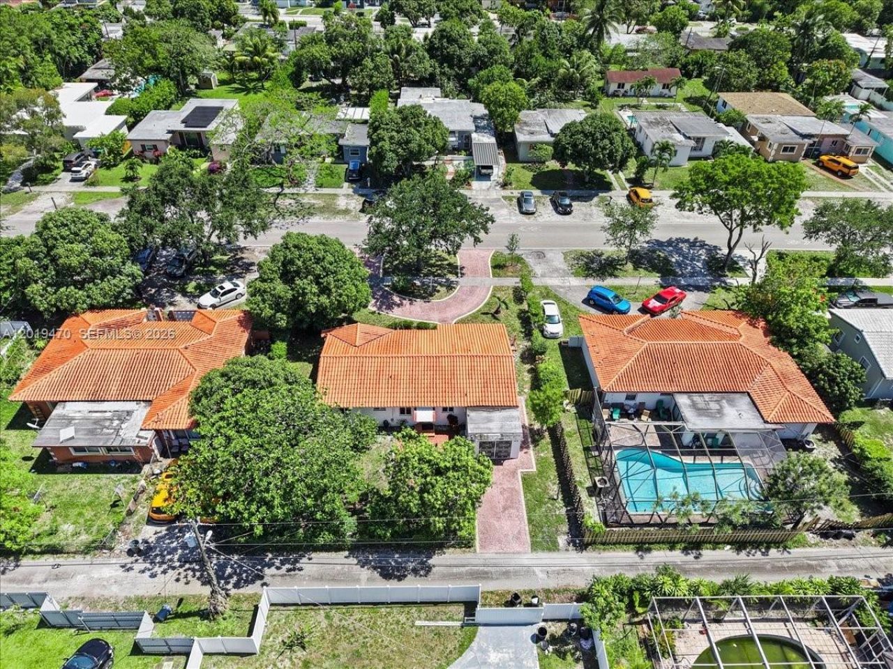 305 NW 111th St, Miami Shores, FL 33168 Photo