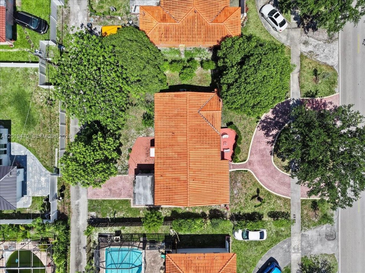 305 NW 111th St, Miami Shores, FL 33168 Photo