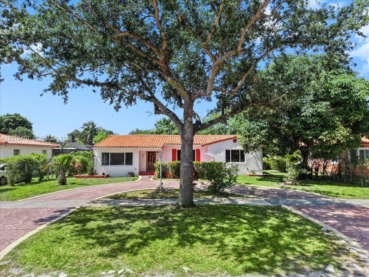 305 NW 111th St, Miami Shores, FL 33168 Photo