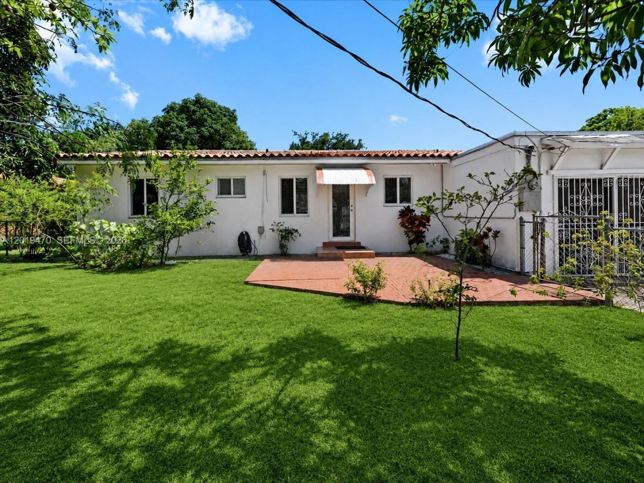 305 NW 111th St, Miami Shores, FL 33168 Photo