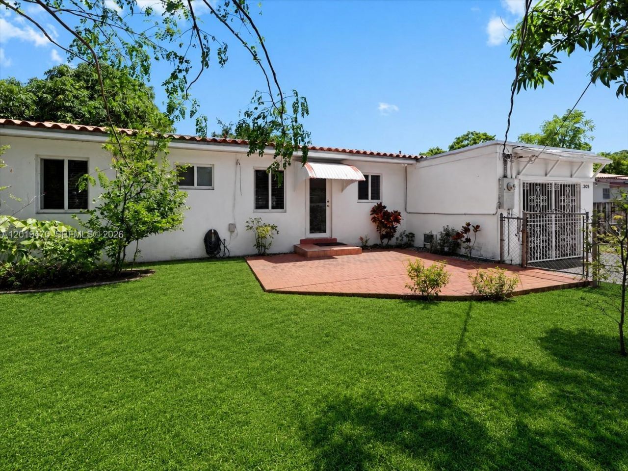 305 NW 111th St, Miami Shores, FL 33168 Photo