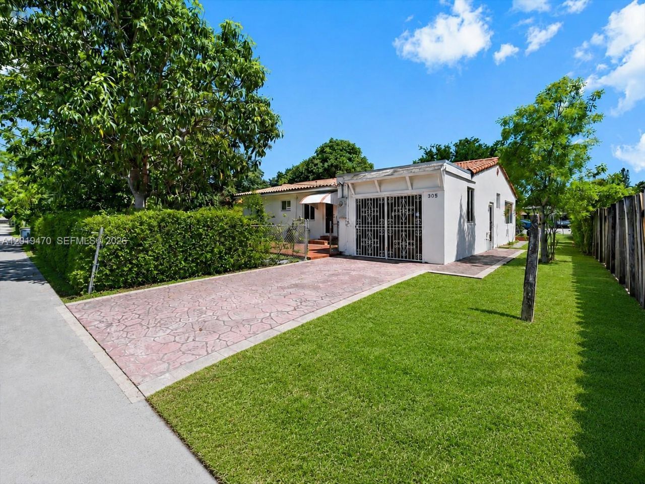 305 NW 111th St, Miami Shores, FL 33168 Photo