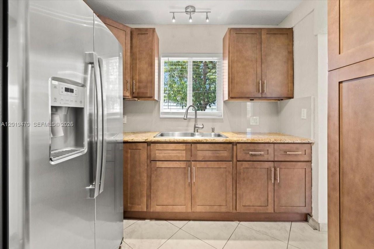 305 NW 111th St, Miami Shores, FL 33168 Photo
