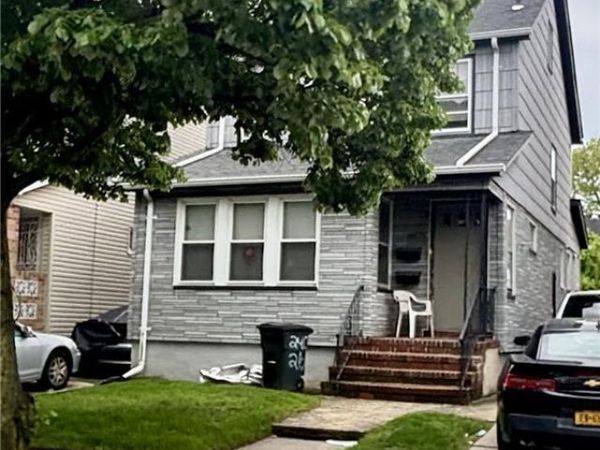 240-26 Caney Road, Rosedale, NY 11422
