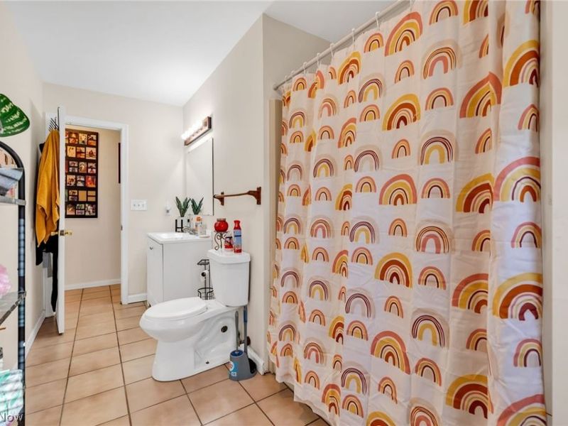 7511 Jeffries Avenue, Garfield Heights, OH 44105 Photo 30