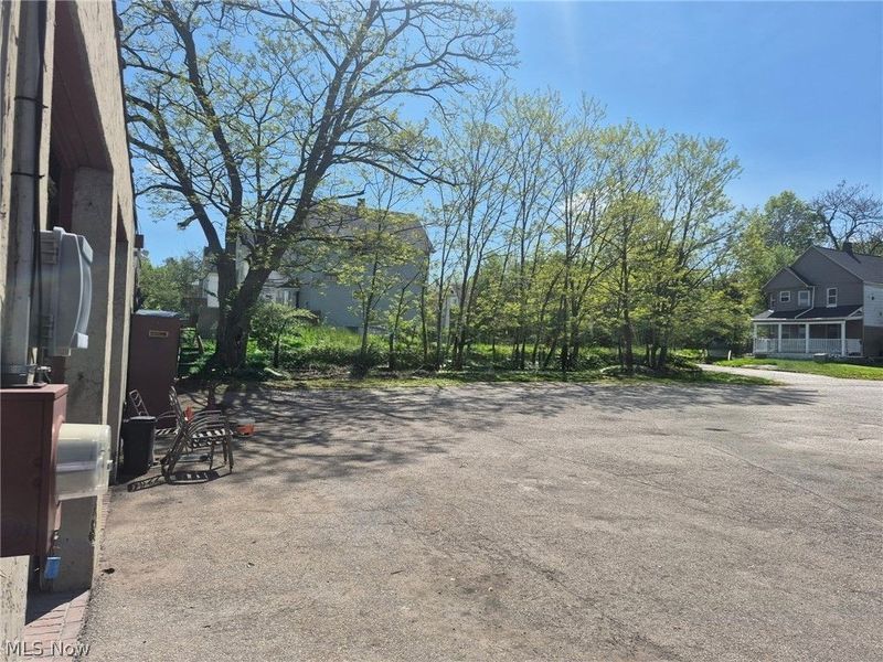 7511 Jeffries Avenue, Garfield Heights, OH 44105 Photo 7