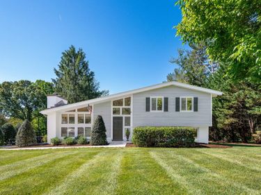 142 Whitehead Drive, Amherst, VA 24521