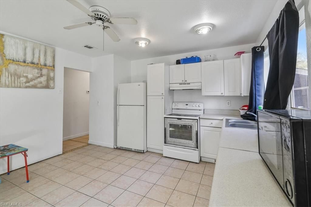 4077 S Edgewater Cir , Labelle, FL 33935 Photo