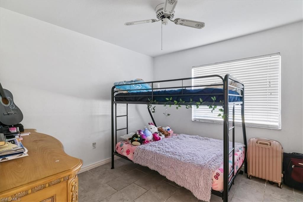4077 S Edgewater Cir , Labelle, FL 33935 Photo