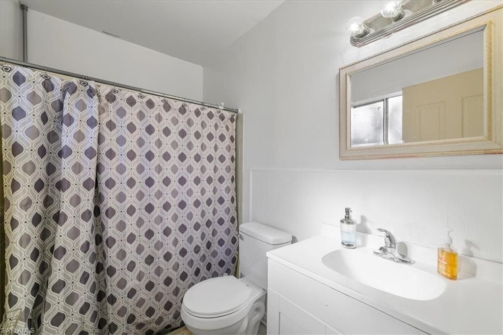 4077 S Edgewater Cir , Labelle, FL 33935 Photo