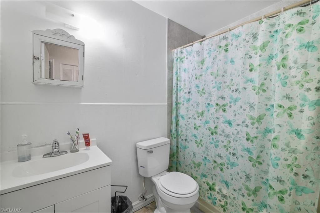 4077 S Edgewater Cir , Labelle, FL 33935 Photo
