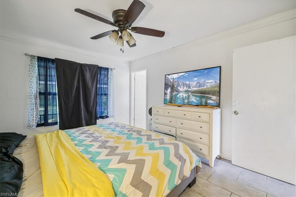 4077 S Edgewater Cir , Labelle, FL 33935 Photo