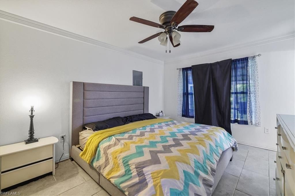 4077 S Edgewater Cir , Labelle, FL 33935 Photo