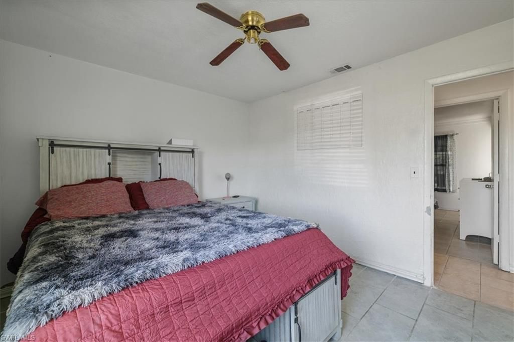 4077 S Edgewater Cir , Labelle, FL 33935 Photo