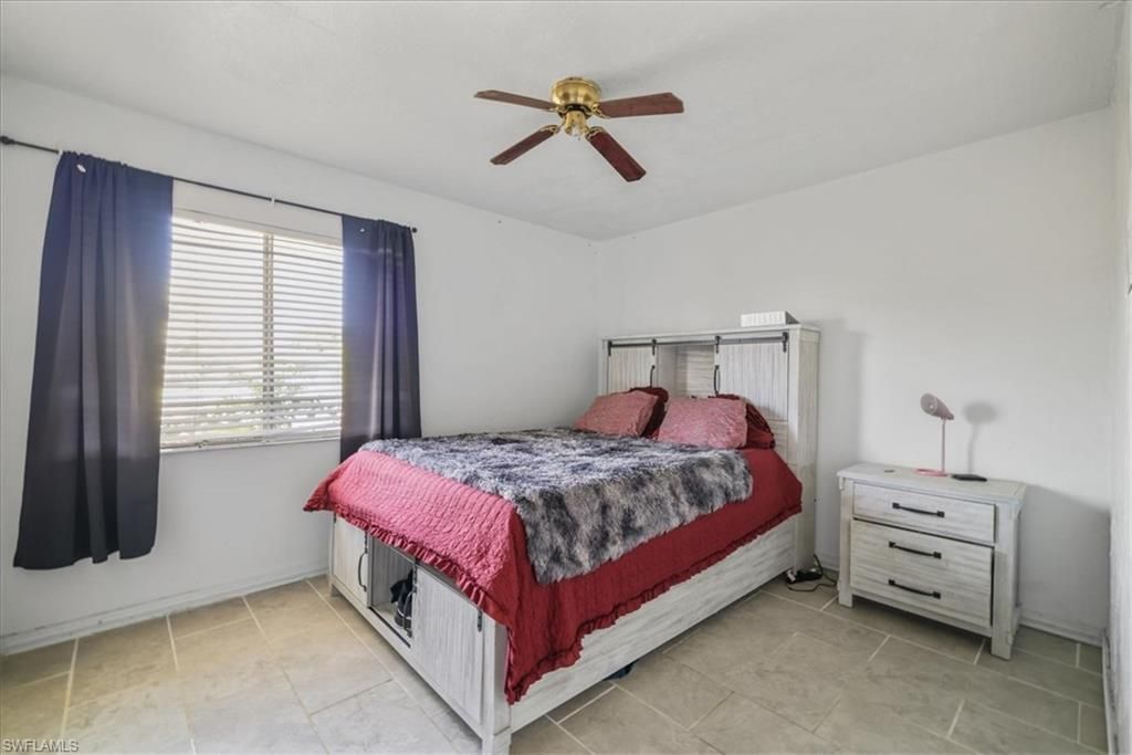 4077 S Edgewater Cir , Labelle, FL 33935 Photo