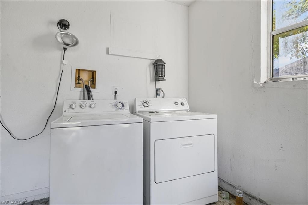 4077 S Edgewater Cir , Labelle, FL 33935 Photo