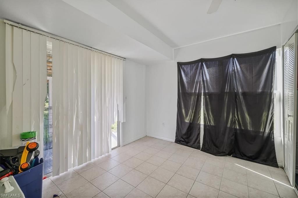 4077 S Edgewater Cir , Labelle, FL 33935 Photo
