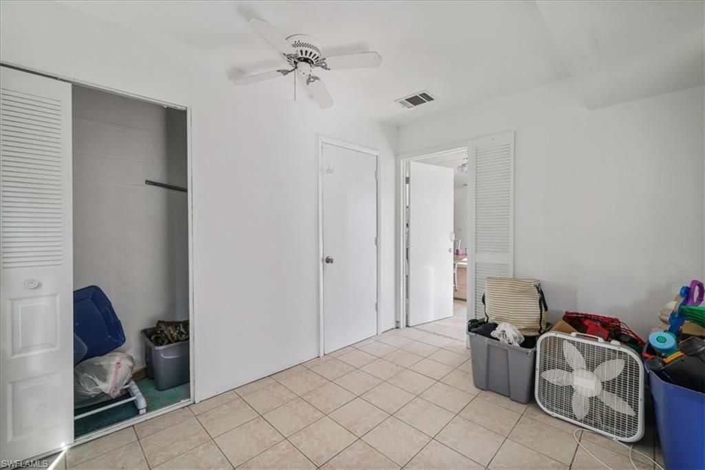 4077 S Edgewater Cir , Labelle, FL 33935 Photo