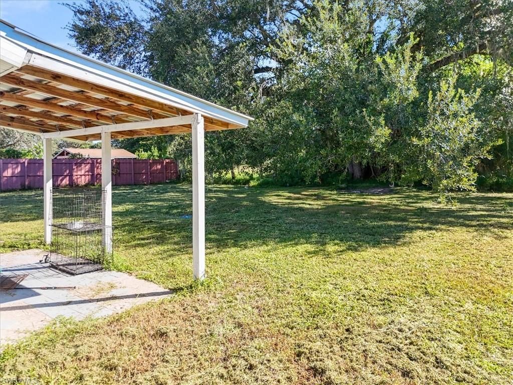 4077 S Edgewater Cir , Labelle, FL 33935 Photo