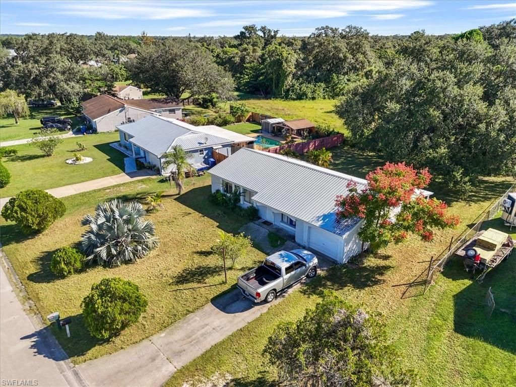 4077 S Edgewater Cir , Labelle, FL 33935 Photo