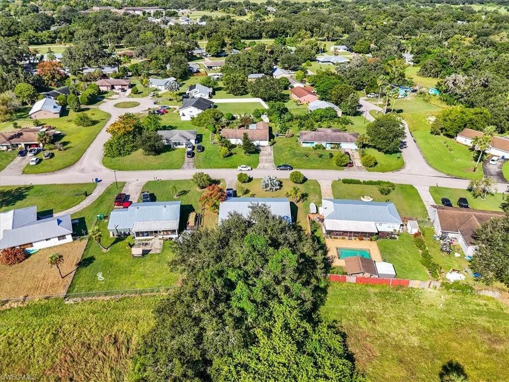 4077 S Edgewater Cir , Labelle, FL 33935 Photo