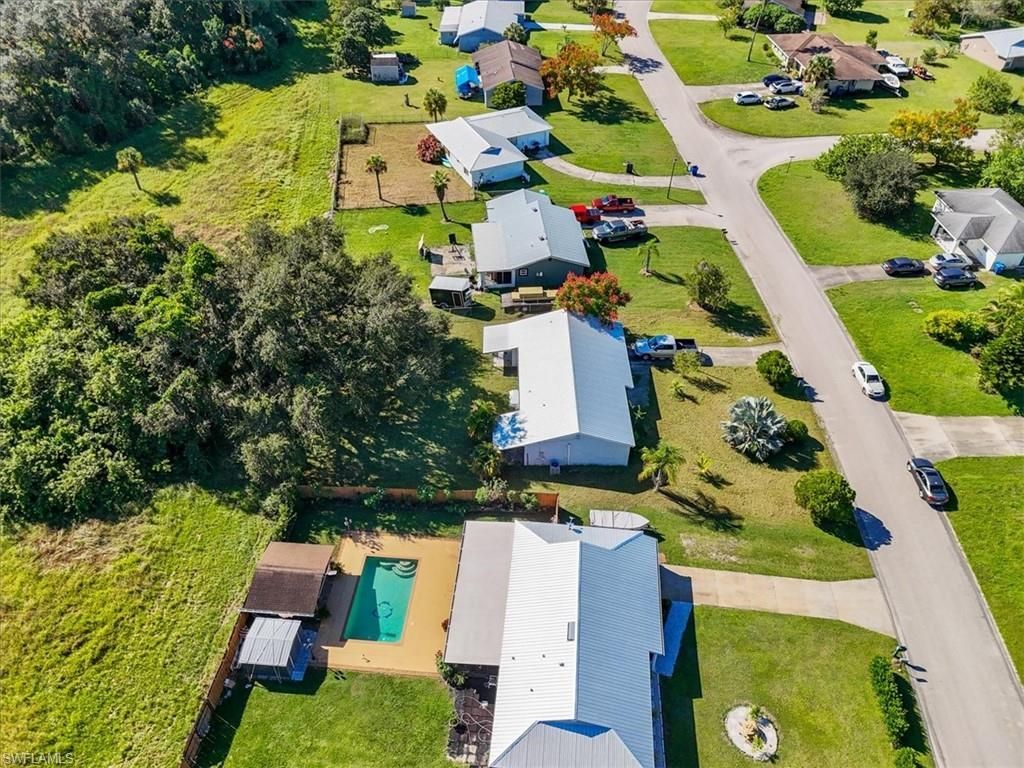 4077 S Edgewater Cir , Labelle, FL 33935 Photo