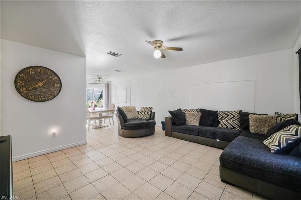 4077 S Edgewater Cir , Labelle, FL 33935 Photo