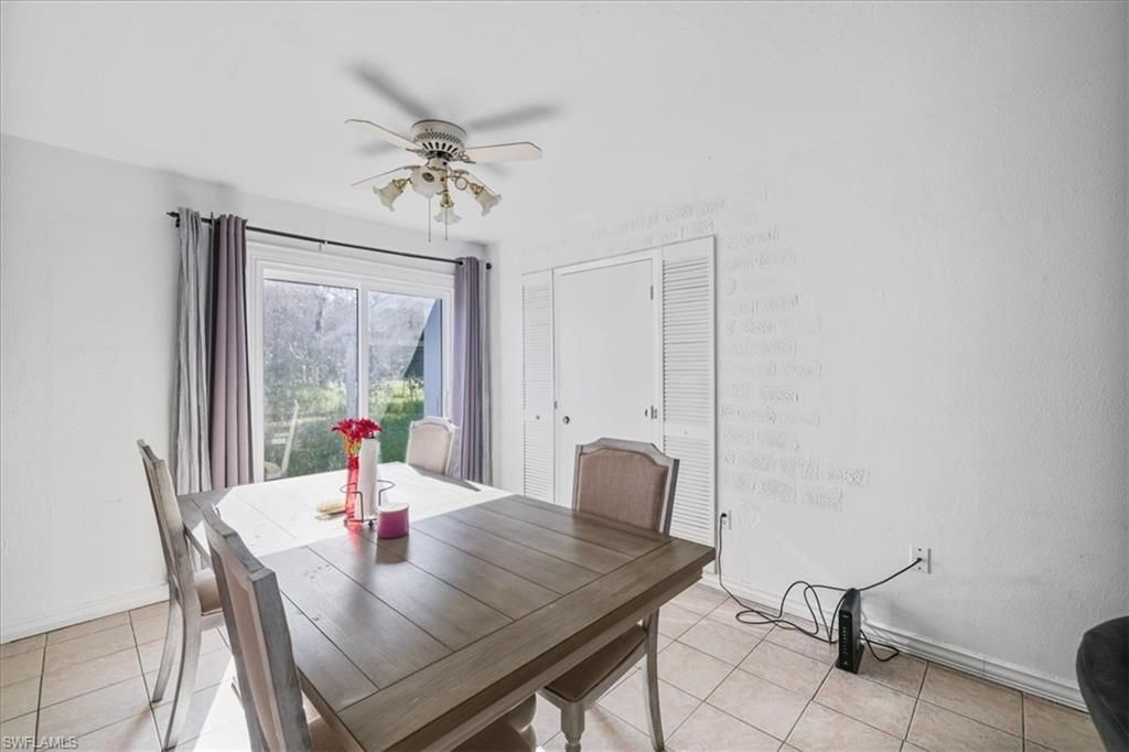 4077 S Edgewater Cir , Labelle, FL 33935 Photo