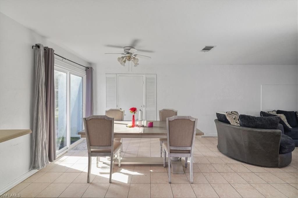 4077 S Edgewater Cir , Labelle, FL 33935 Photo