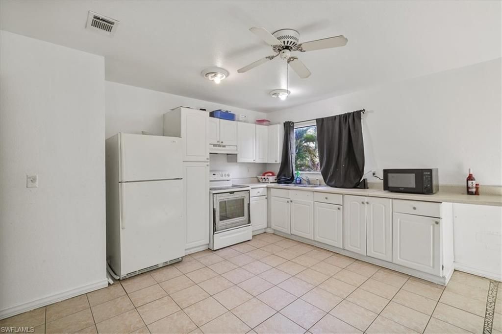 4077 S Edgewater Cir , Labelle, FL 33935 Photo
