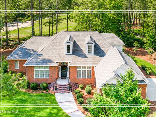 552 Bentley Court, Aiken, SC 29803