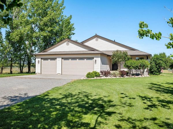 3718 N Arden Rd, Otis Orchards, WA 99027