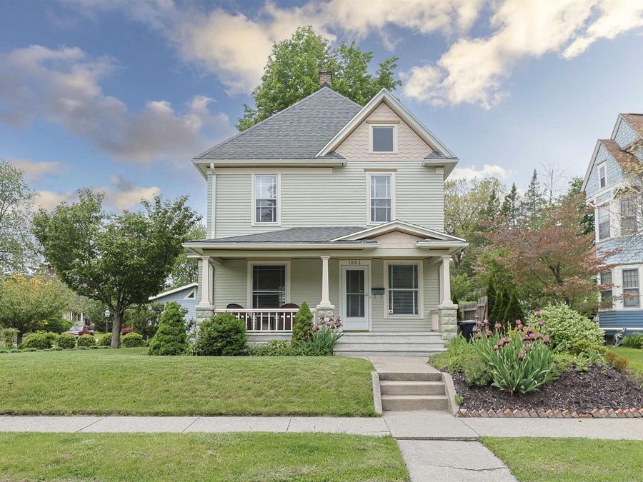 Property Image 30