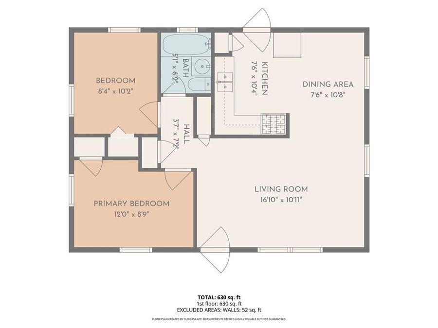 Property Image 17