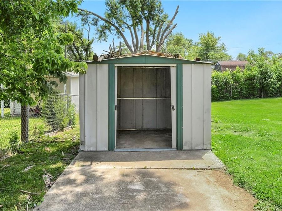 Property Image 27