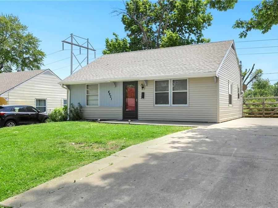 Property Image 31