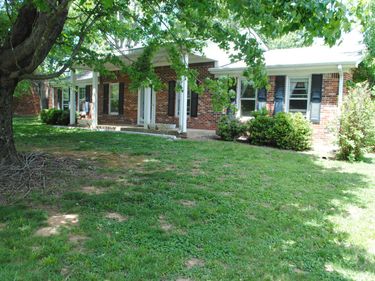 310 Dogwood Drive, Stanford, KY 40484