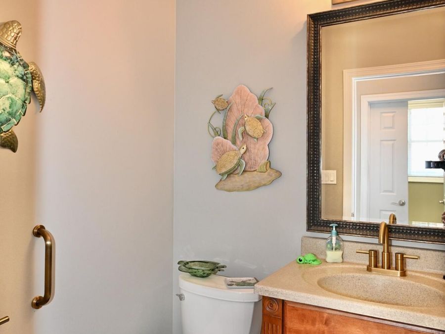 Property Image 47