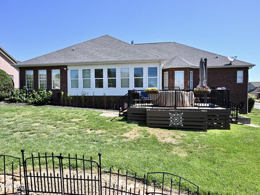 Property Image 57