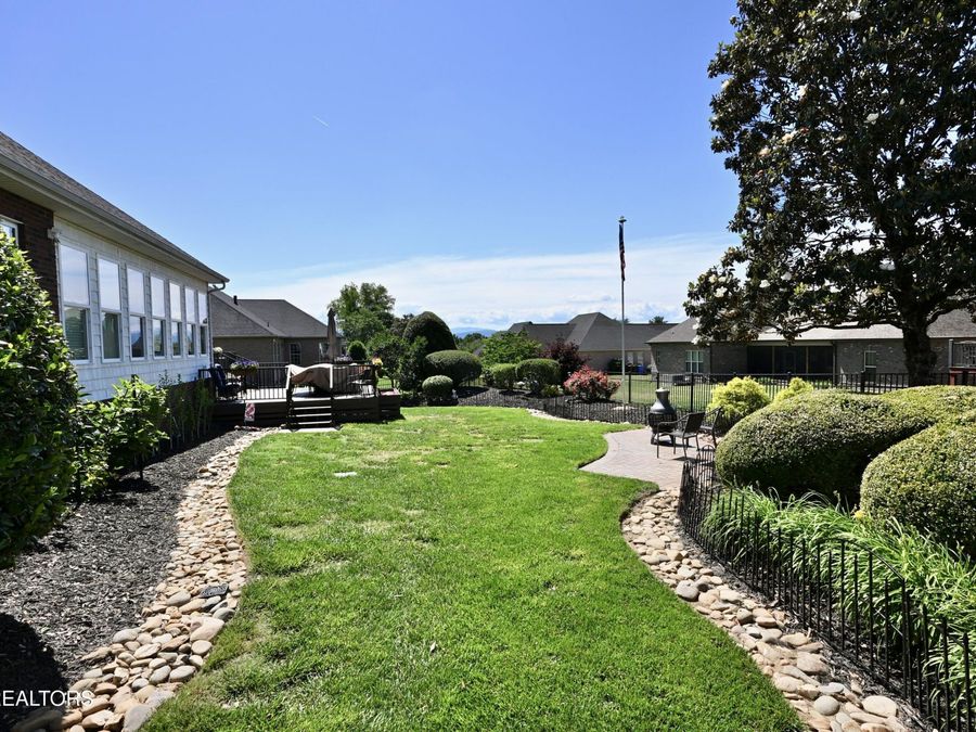 Property Image 59