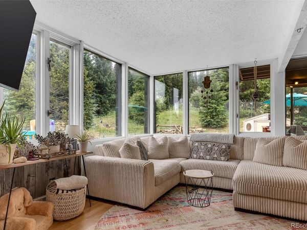 136 Lance Lane , Unit 2, Breckenridge, CO 80424