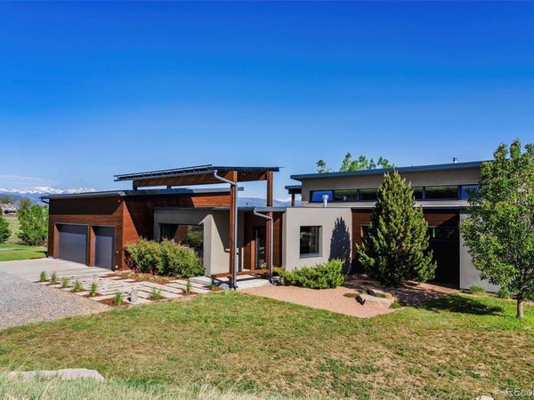 8707 Elgin Drive, Lafayette, CO 80026