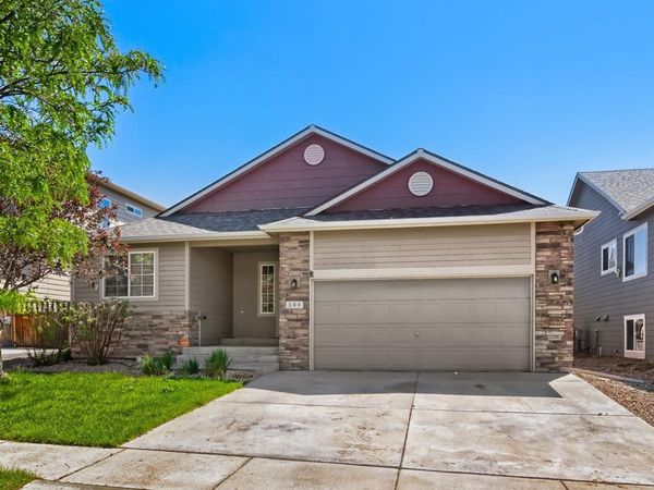 644 Cable Street, Brighton, CO 80603
