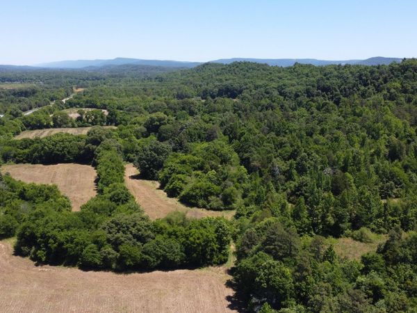 247 Hwy 156, South Pittsburg, TN 37380