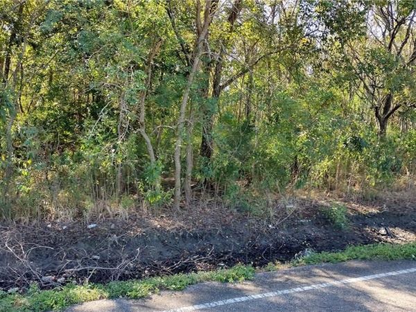 FLORISSANT Highway , St Bernard, LA 70085