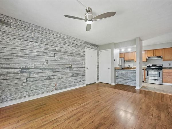 3120 Seven Pines Court, Unit 205, Atlanta, GA 30339